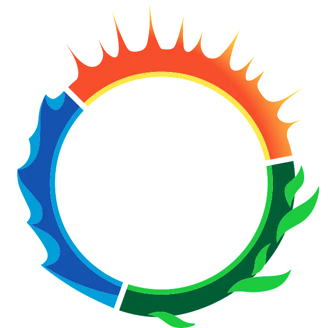 Climate Neutral Cardano